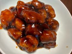 -四灶儿·2005地道杭帮菜(杭州鼓楼1店)