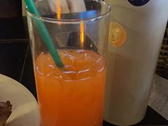 -巴伐利亚啤酒坊(意式风情街店)