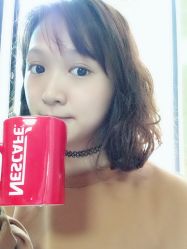 烫染-发饰美男士增发补发假发定制店