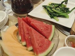 -锦粤宫·精致粤菜(深圳北站店)