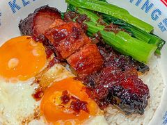 -克茗冰室(光明N次方公园店)
