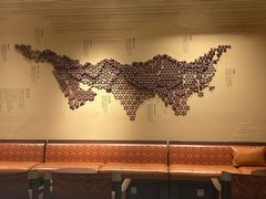 -眷茶臻选(锦艺城店)