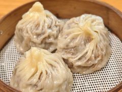 -花悦豆香