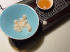 -柳莺湖上·湖景餐厅·江南菜(西湖店)