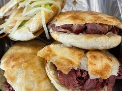 -牛老五羊杂汤(广阳区总店)