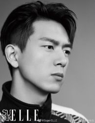 -ALNL清莲爱丽