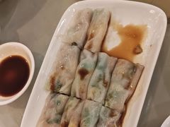 -益利大酒楼(井岸店)