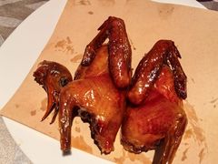 -孙大厨鸽子馆(丰收路店)