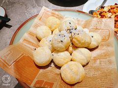 -眉州东坡·川菜(川沙百联店)