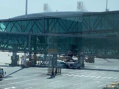 -南昌昌北国际机场