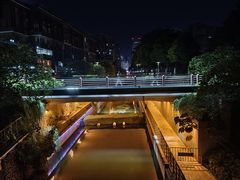 -南宁南湖公园