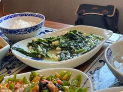 -毛仔特色小吃(御窑厂店)