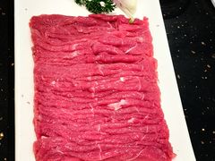 -南门涮肉(通州店)