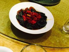 -金陵一哥龙虾(水木秦淮店)