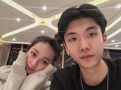 -粤珍轩.创始店.始于2001(含光门店)