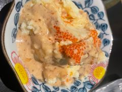 -龙神·炭烧酒场深夜食堂(新街口店)