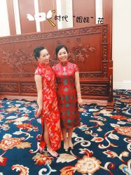 -Sunny喜铺婚礼策划(东部店)
