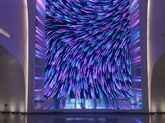 -菲住布渴全日制餐厅·简餐·下午茶·蛋糕