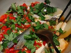 -佬麻雀·剁椒鱼头(京基KK One店)