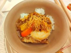 -长富宫饭店·日本料理樱