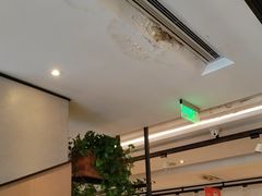 -新旺茶餐厅·早餐·夜宵(仙霞店)