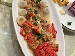 -阳光雷迪森广场酒店(中山东路店)