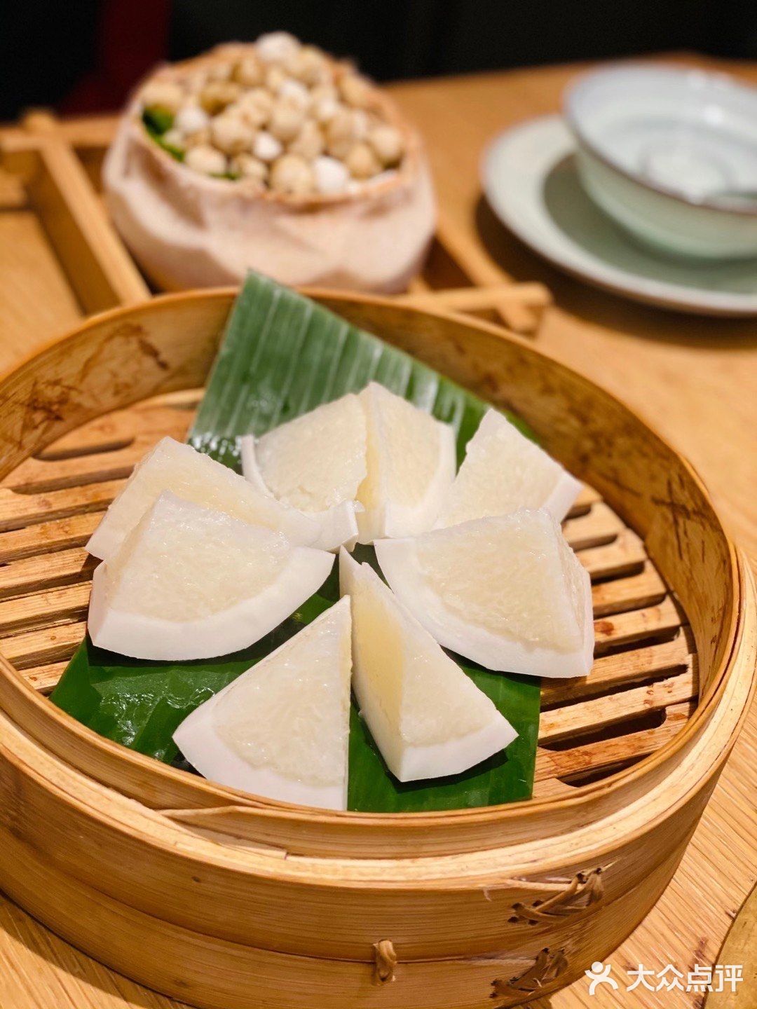 闺蜜带我来吃鸡