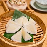 闺蜜带我来吃鸡