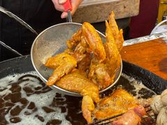 -85度C(石狮德辉店)