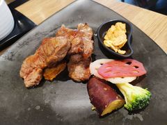 -陶板屋和风创作料理(忠义店)
