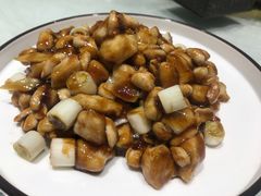 -雲蜀龙阁·金牌水煮鱼(方庄店)