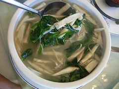 -飞虎过桥米线(翠湖店)