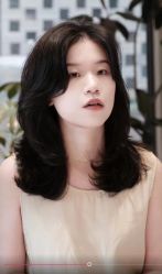 -G-SAGA形象设计