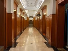 -老味道民宿(栈桥店)