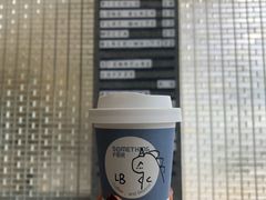 -Something For(中洲湾店)