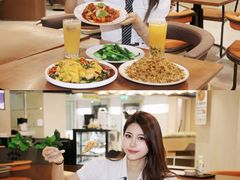 -津津飯堂