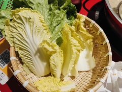 -潮汕·草根牛肉档(城市集市上海荟聚店)