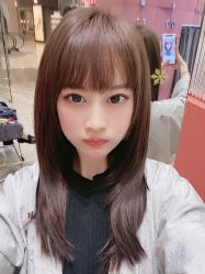 -MMbyHairCode 芭曲发型沙龙