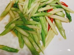 -鑫阿强海鲜大排档·老厦门特色菜(中山路店)