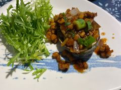 -旺角小渔村(幸福中路店)