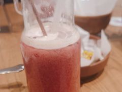 -gaga(深圳南山益田假日广场店)