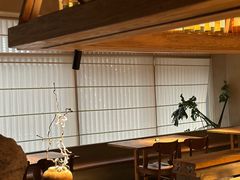 -元古雲境(太古里店)