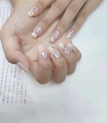 -99·MINI美甲美睫