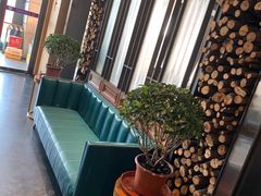 -大鸭梨烤鸭(顺义石园店)