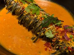 -阿妮叶李(光谷世界城店)