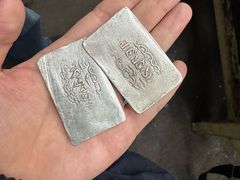 -老光明岗琼甜茶馆