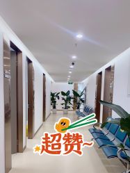 -成都西区医院整形美容