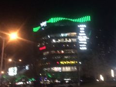 -凯德MALL(望京店)
