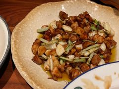 -树厨地道黔菜(凯里韶山南路店)