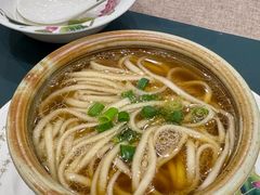 -宋宴(虎跑店)